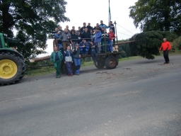 K12